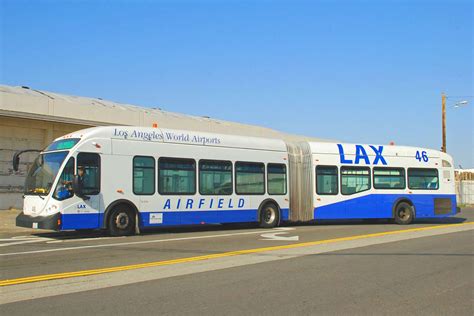 lax to anaheim|Los Angeles Airport (LAX) to Anaheim by bus and .